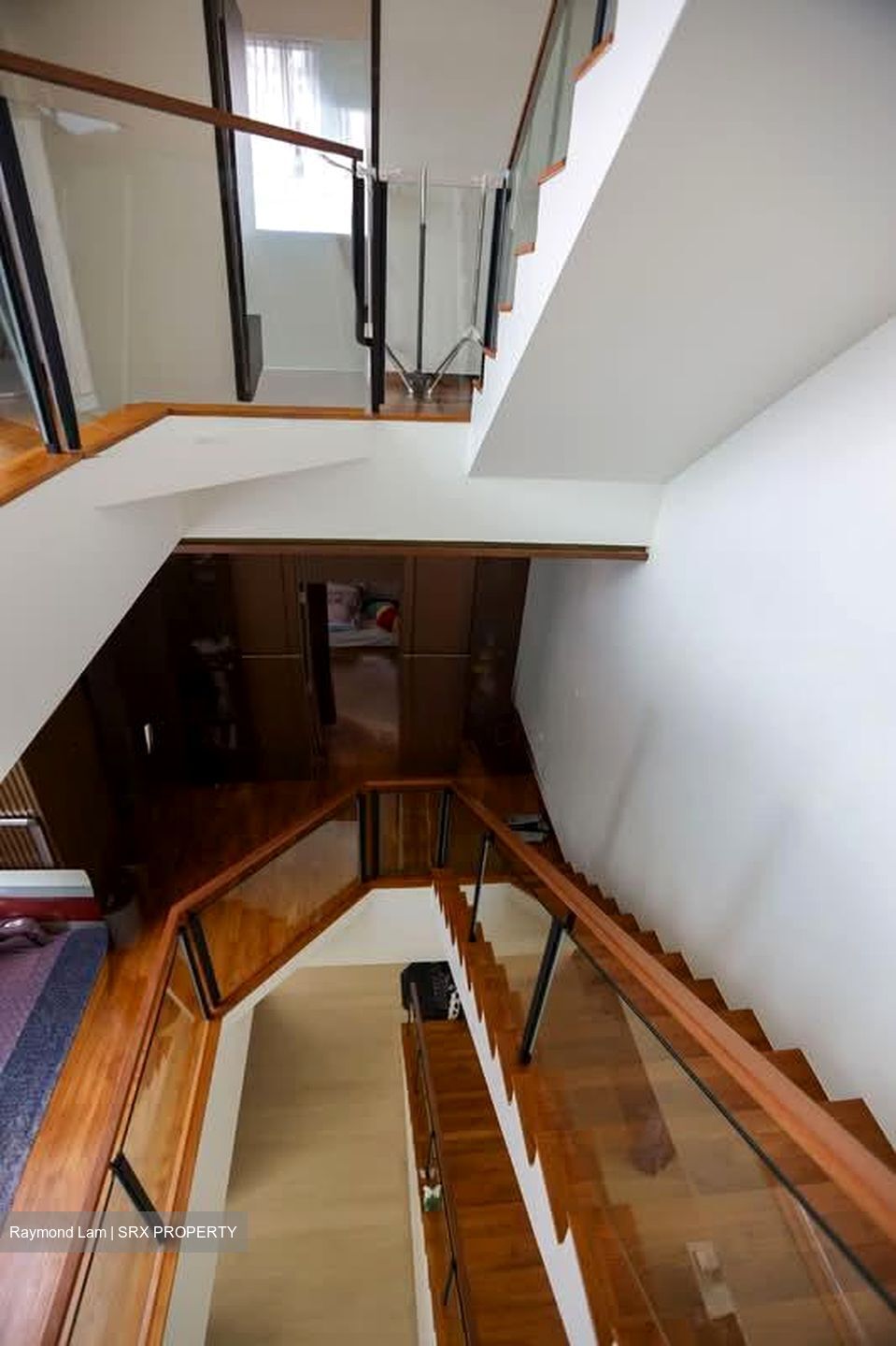 Lorong Ah Soo (D19), Semi-Detached #544727591